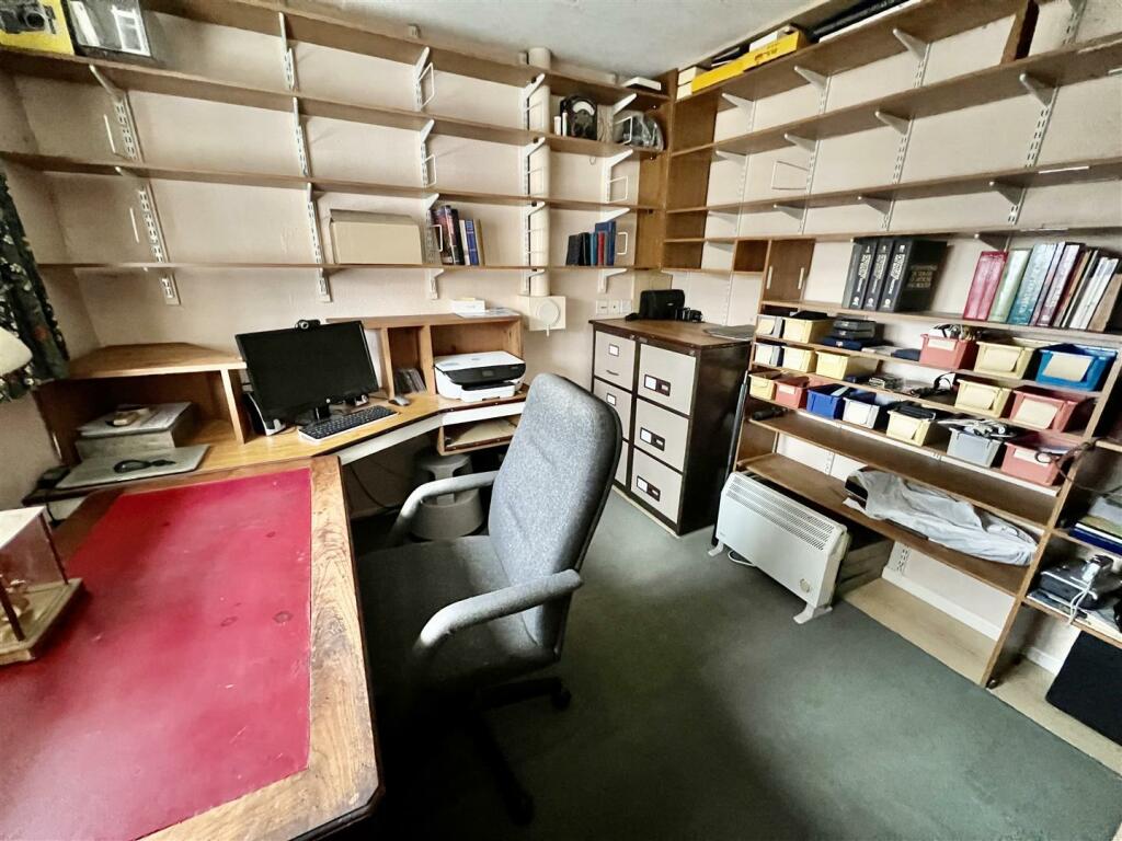 Additional image 16 of Charming Property - Deceptively Spacious!