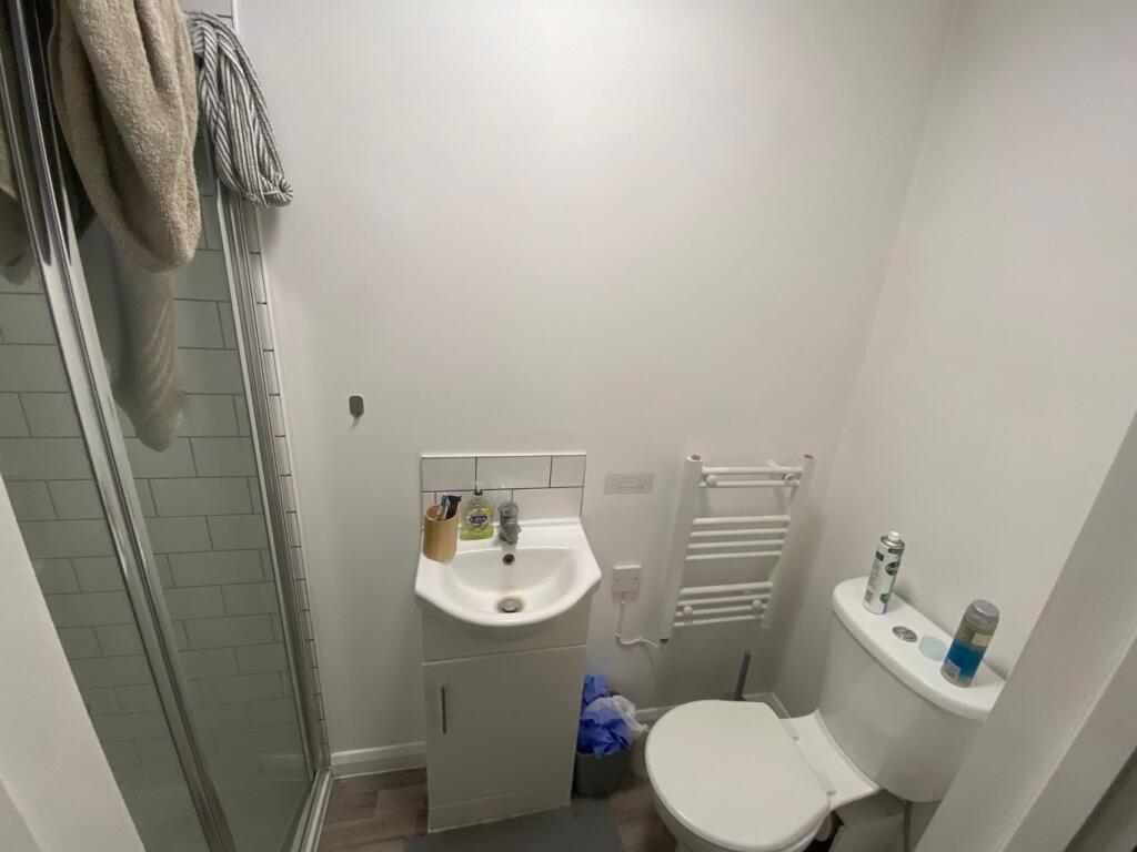 Additional image 5 of Winlaton Road, BR1 5PZ