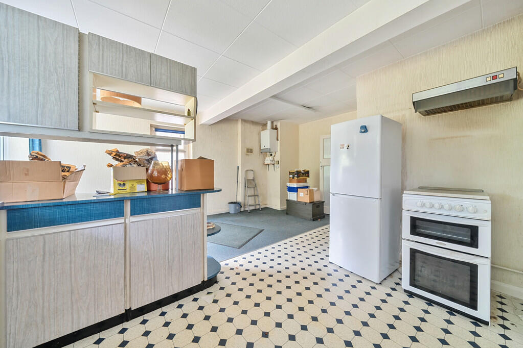 Additional image 15 of The Hillside, Orpington