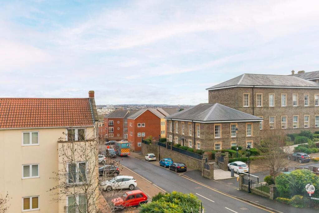 Additional image 17 of Ashley Down Road, Ashley Down