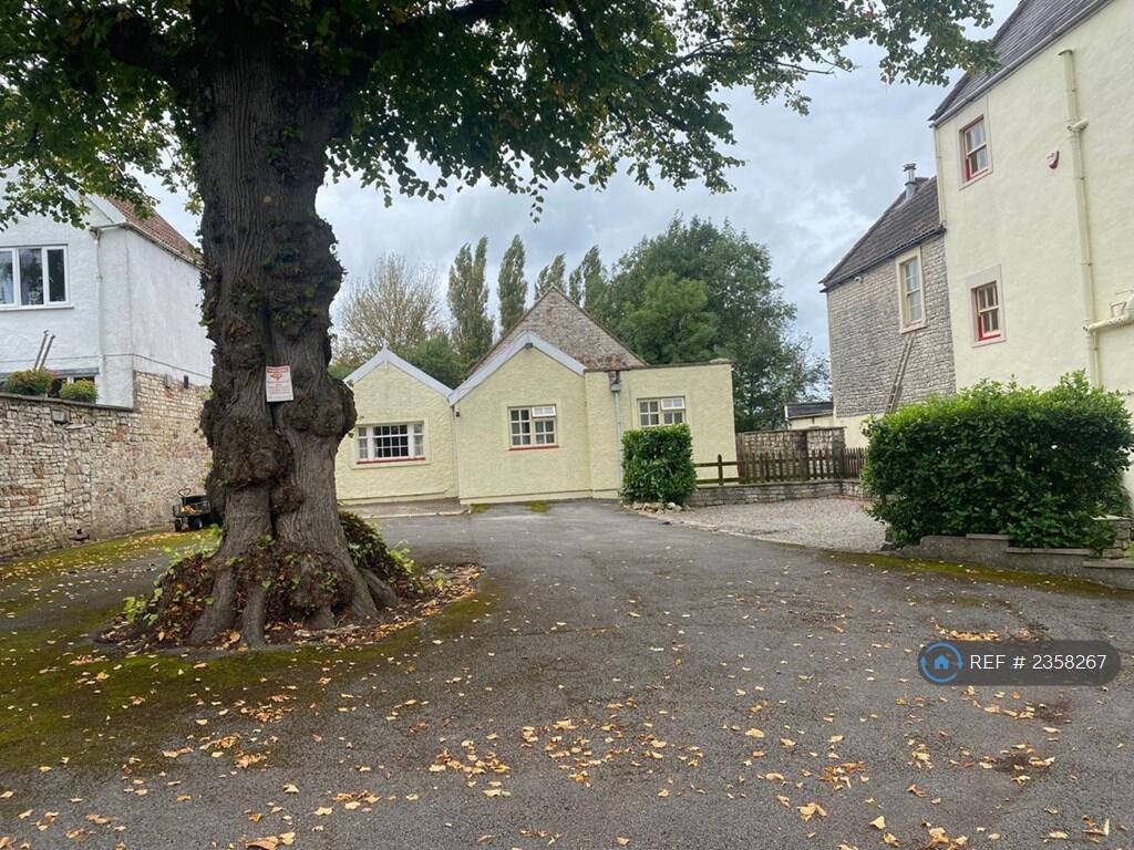 Additional image 2 of Chelwood House, Chelwood, Bristol, BS39