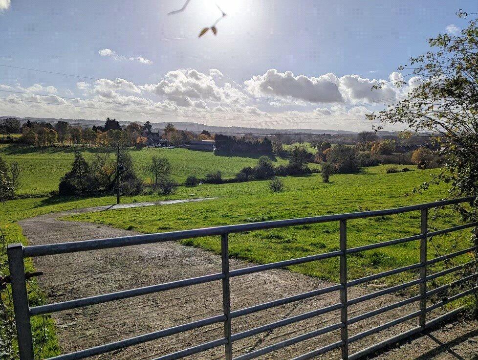 Additional image 3 of Keynsham, Bristol, BS30