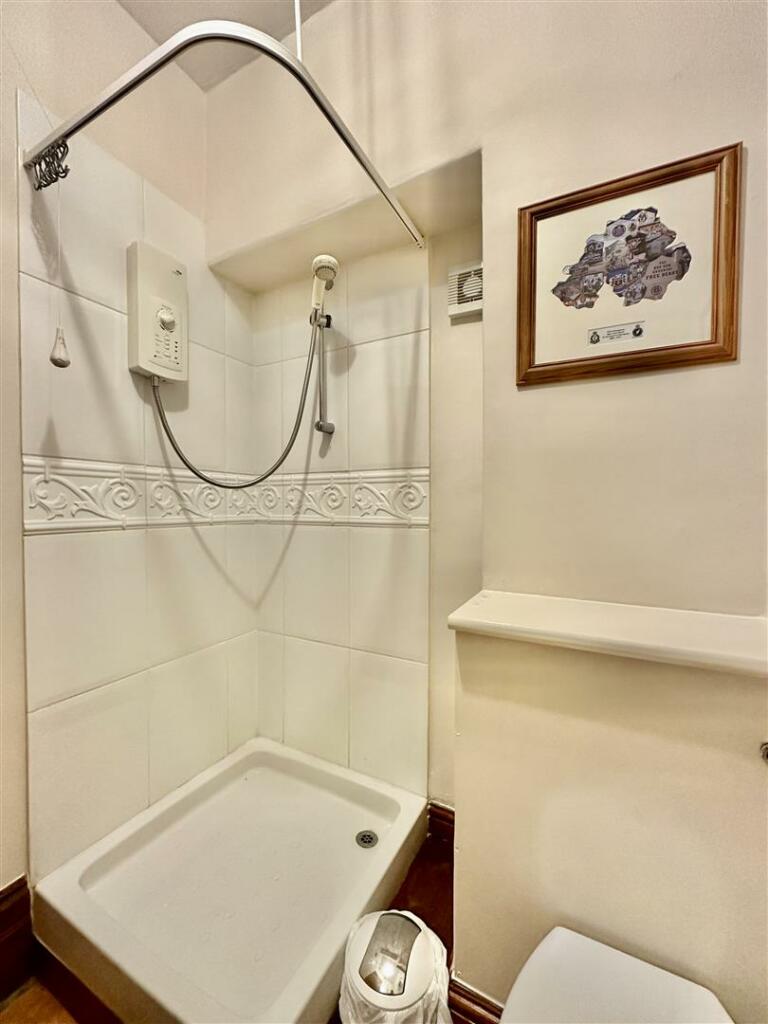 Additional image 10 of The Street, Draycott, Cheddar