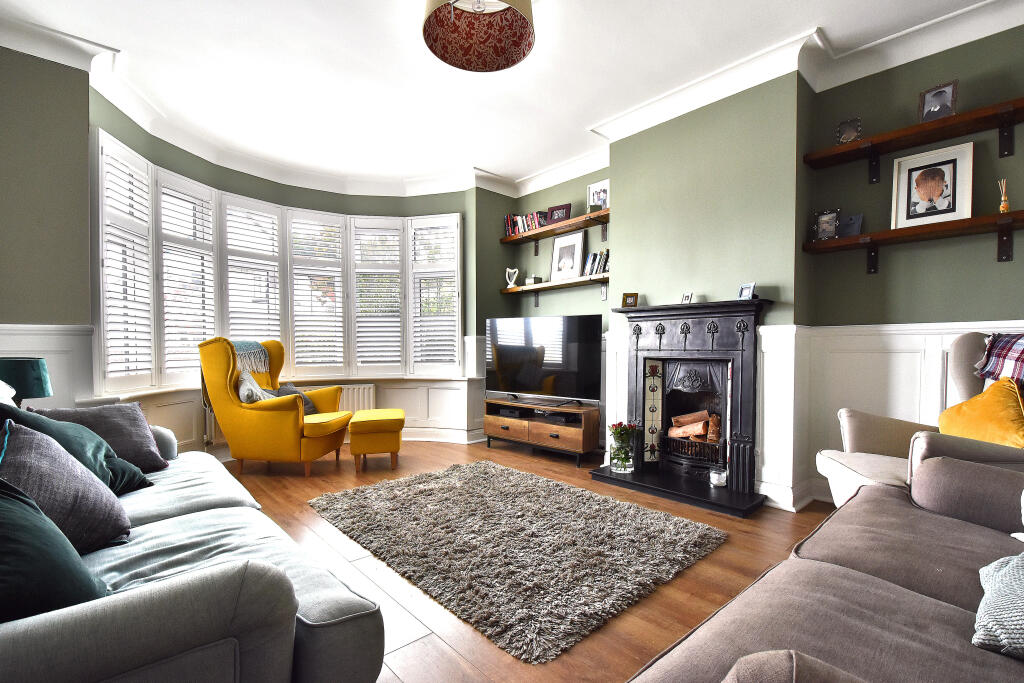 Additional image 4 of Hillview Road Orpington BR6