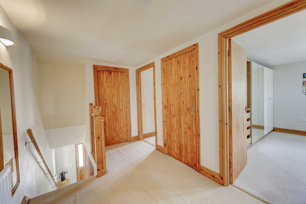 Additional image 17 of Great Strickland, Penrith