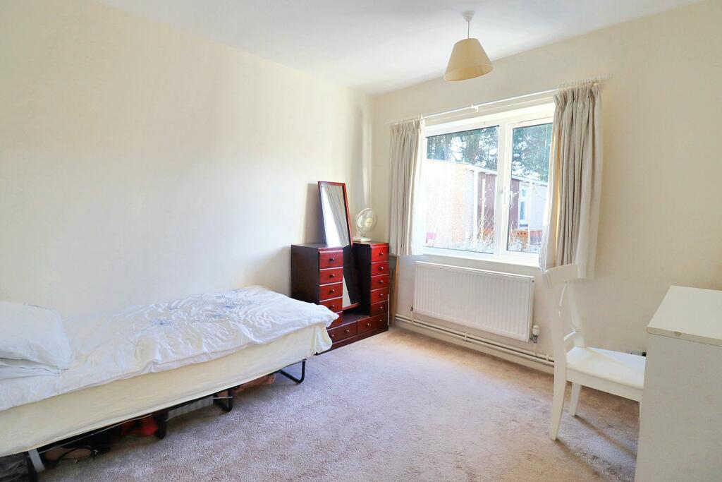 Additional image 9 of Tyndale View, Thornbury, BS35