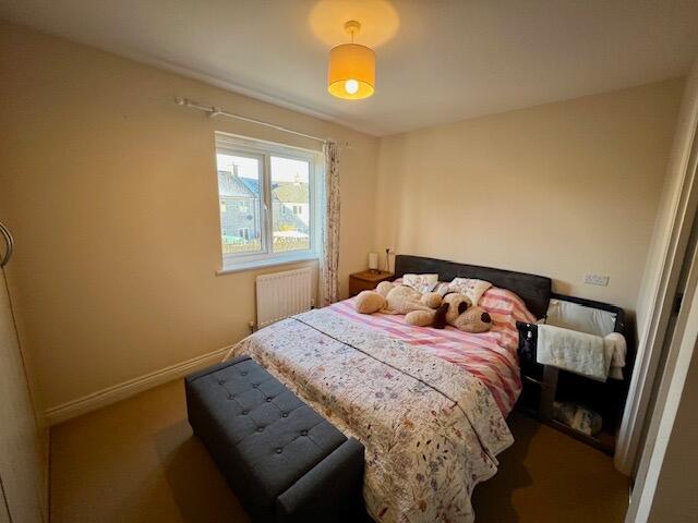 Additional image 8 of Manor Farm Close, Paulton