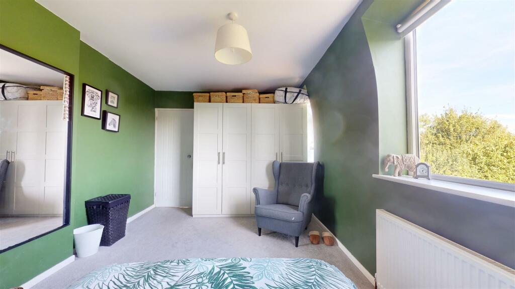 Additional image 16 of Woodleigh Gardens, Whitchurch, Bristol