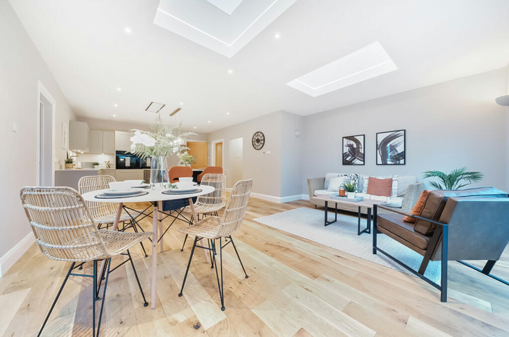 Additional image 8 of Homesdale Road, Petts Wood, BR5