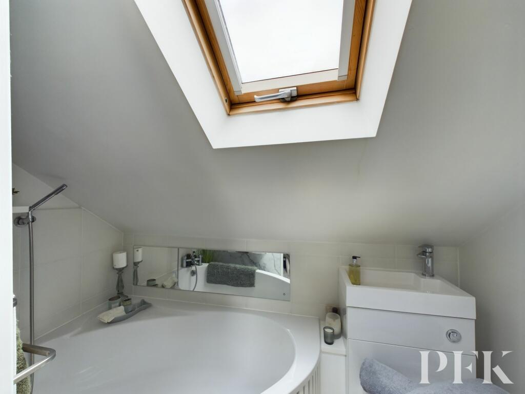 Additional image 14 of Kirkoswald, Penrith, CA10