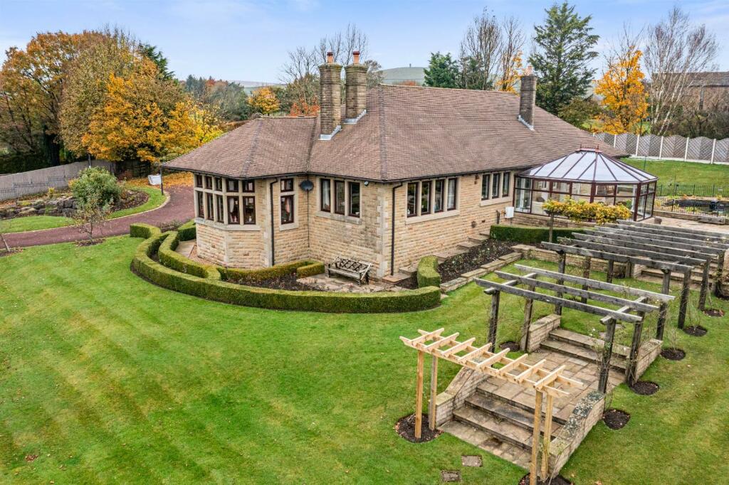 Additional image 87 of Middleton Drive, Higherford