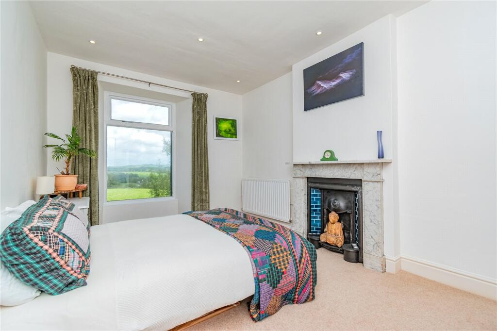 Additional image 21 of 2 Brigham Hill Mansion, Brigham, Cockermouth, Cumbria