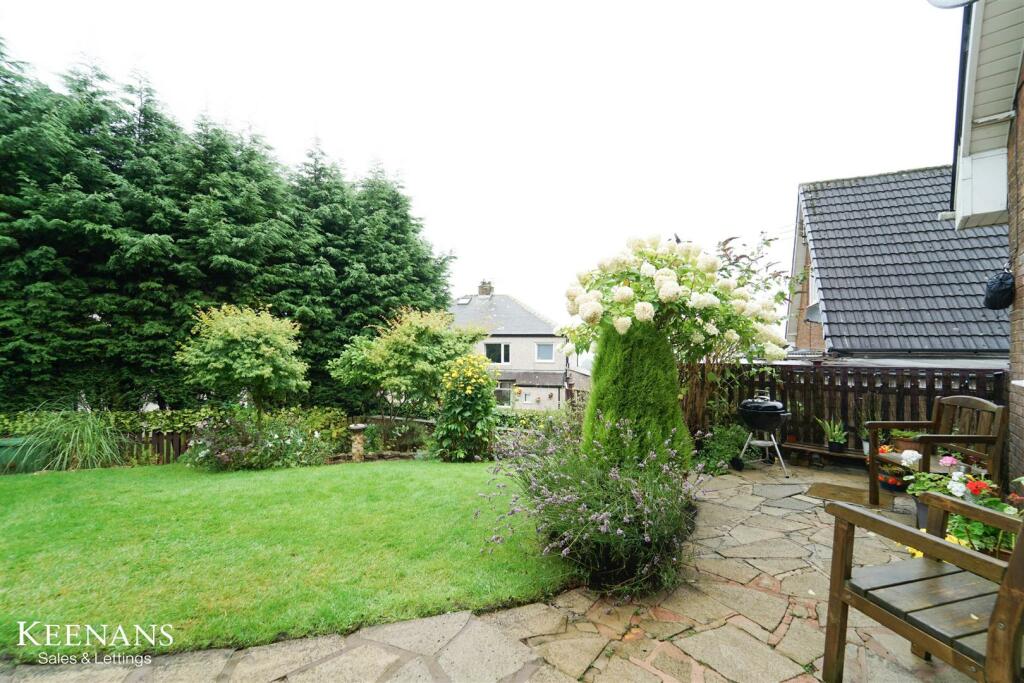 Additional image 12 of Moorside Avenue, Brierfield, Nelson