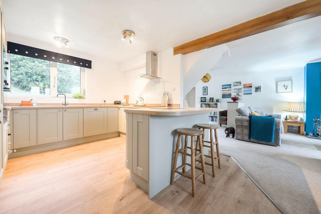 Additional image 7 of Brackenrigg House, Naddle, Keswick, Cumbria, CA12 4TF