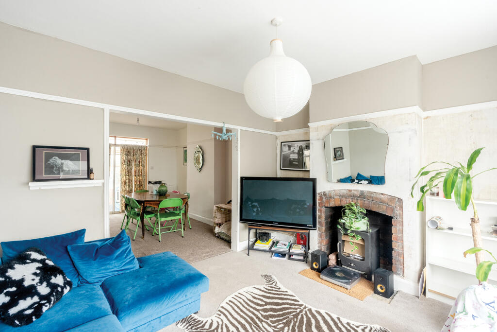 Additional image 19 of Ralph Road, Ashley Down, Bristol