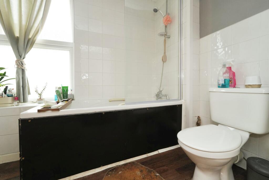 Additional image 8 of Summer Hill, Totterdown, Bristol