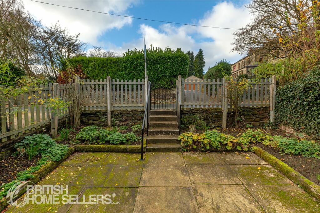 Additional image 24 of Glen Road, Bingley, West Yorkshire, BD16