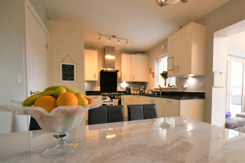 Additional image 6 of Scarf Drive, Locking Parklands, Weston-super-Mare, North Somerset, BS24