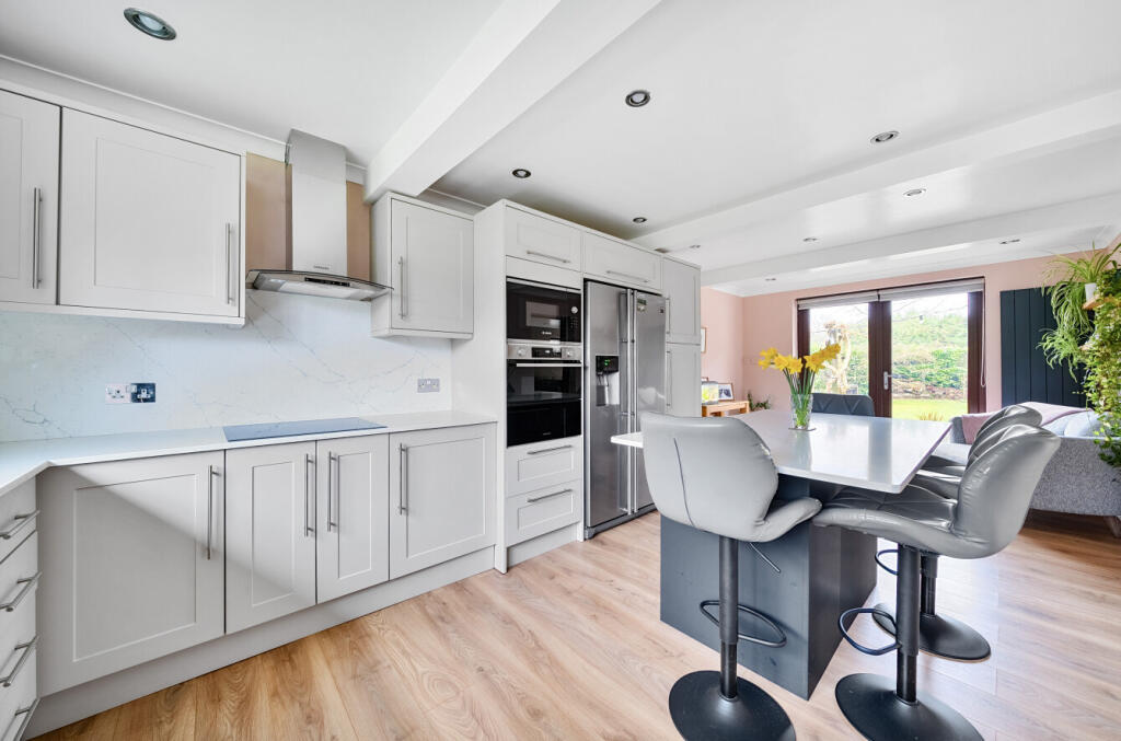 Additional image 10 of Slade Lane, Lympsham, Weston-super-Mare, BS24