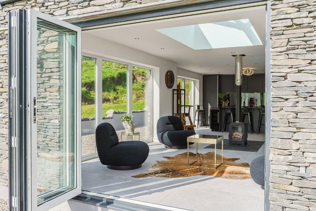 Additional image 5 of Bluebell House and Greaves, Dacre, CA11