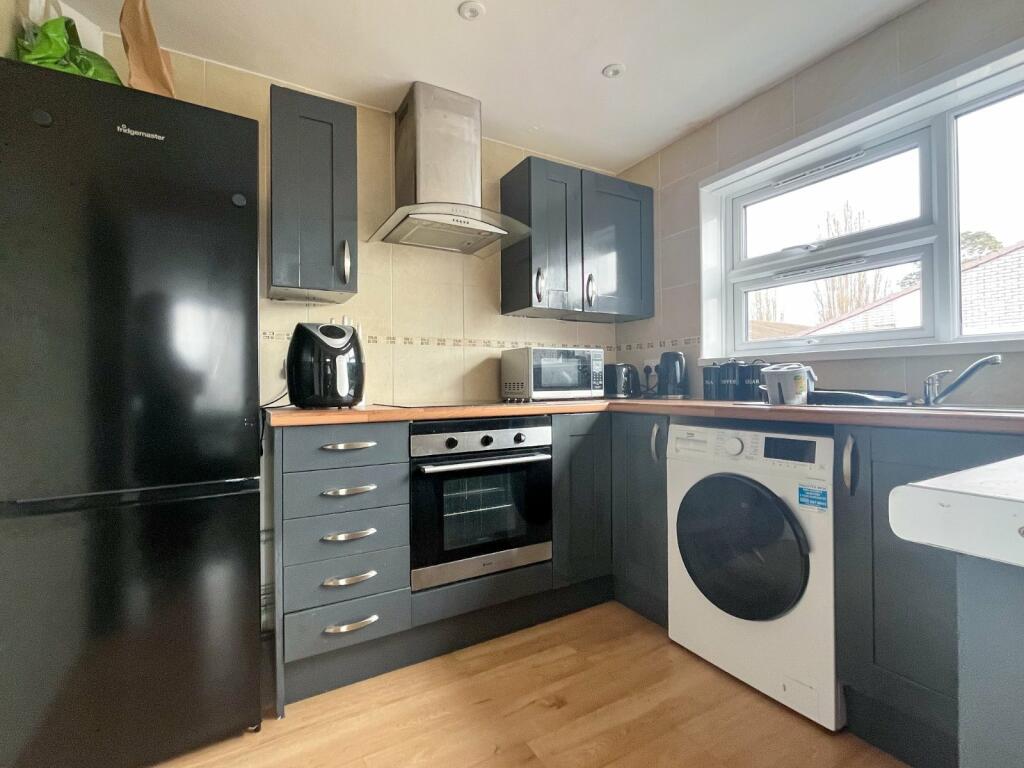 Additional image 9 of Yew Tree Gardens, Nailsea, North Somerset, BS48