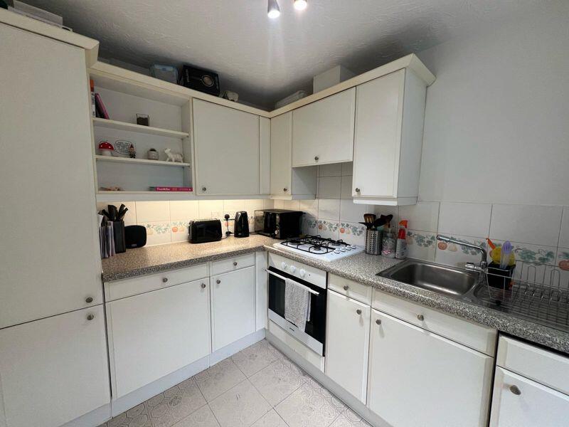 Additional image 6 of The Beeches, Bristol