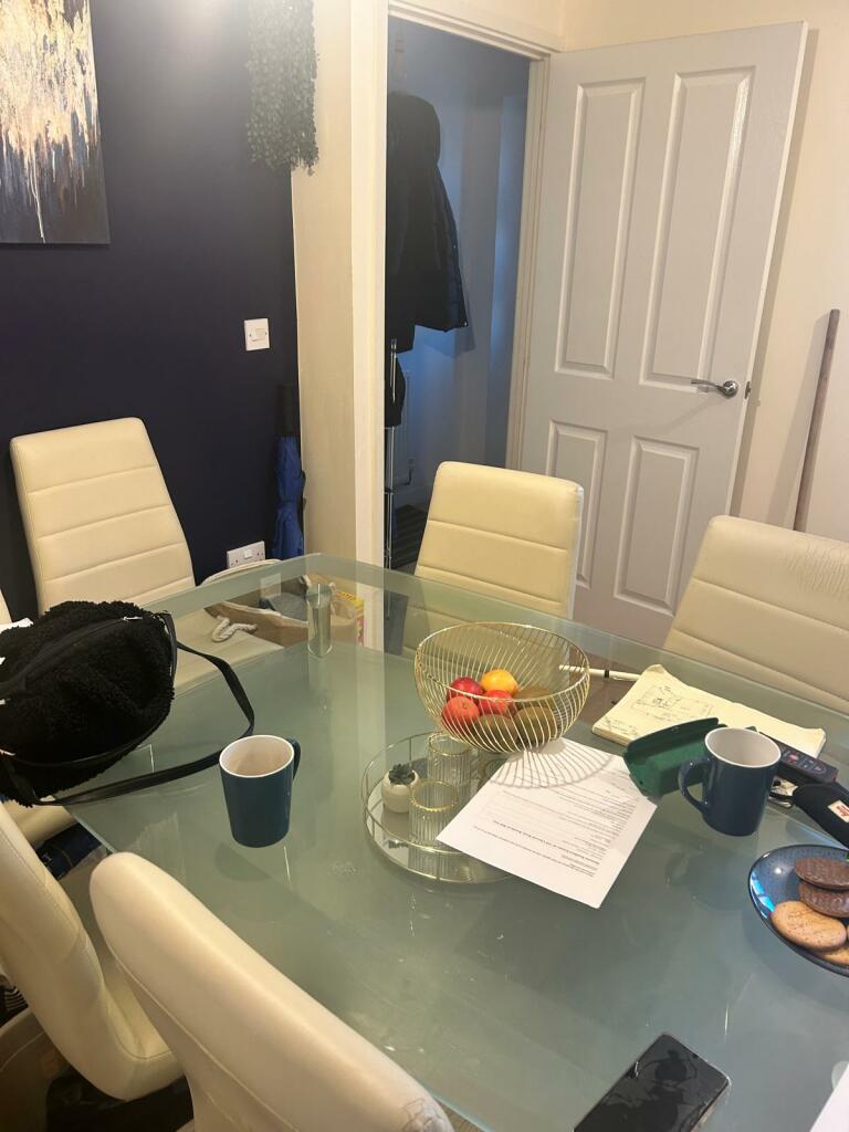 Additional image 7 of Far Park Drive, BD10 0AT