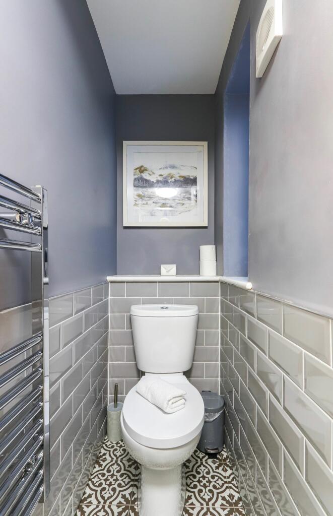 Additional image 7 of Midland Road, St. Philips, Bristol