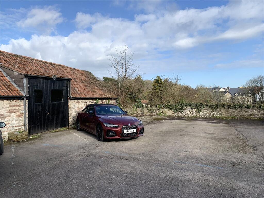 Additional image 5 of Rounceval Street, Chipping Sodbury, Bristol, Gloucestershire, BS37