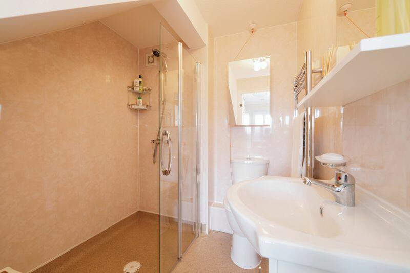 Additional image 10 of Courville close, Alveston, BS35 3RR