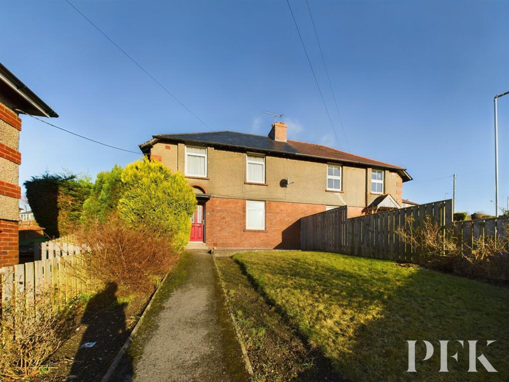 Additional image 18 of Salkeld Road, Penrith, CA11