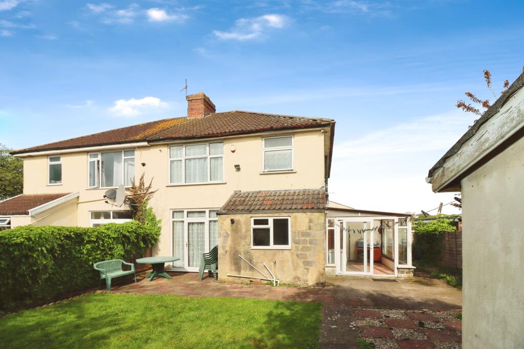 Additional image 10 of Southmead Road, Filton, Bristol, BS34