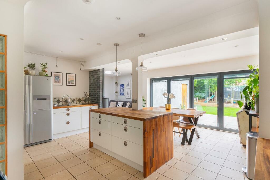 Additional image 13 of Durleigh Close, Headley Park