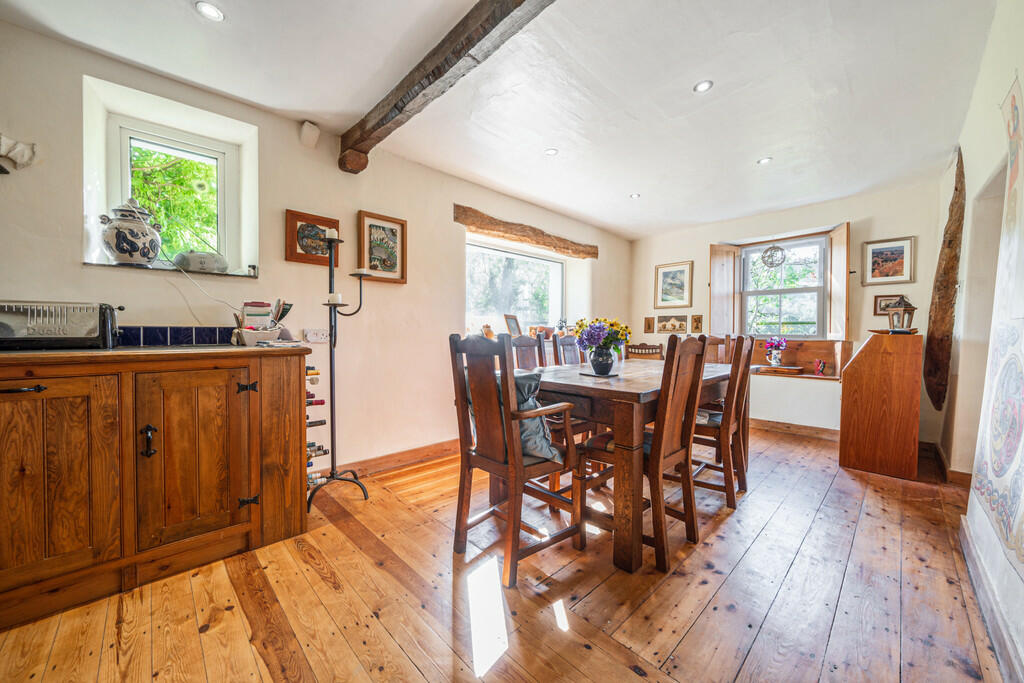 Additional image 9 of Fornside House, St. Johns-in-the-Vale, Keswick, Cumbria, CA12 4TS