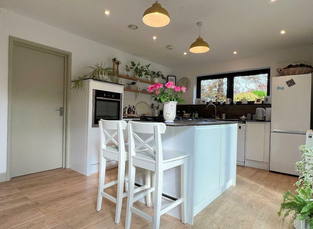 Additional image 4 of Cripps Lane, Steyning, West Sussex, BN44 3YD