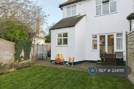 Additional image 8 of Austin Avenue, Bromley, BR2