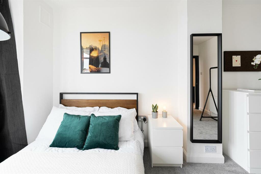 Additional image 32 of Conygre Road, Filton, Bristol