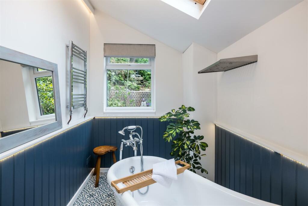 Additional image 27 of Mildmay Road, Lewes