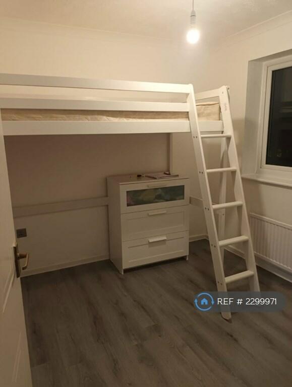 Additional image 12 of Ellicks Close, Bradley Stoke, Bristol, BS32