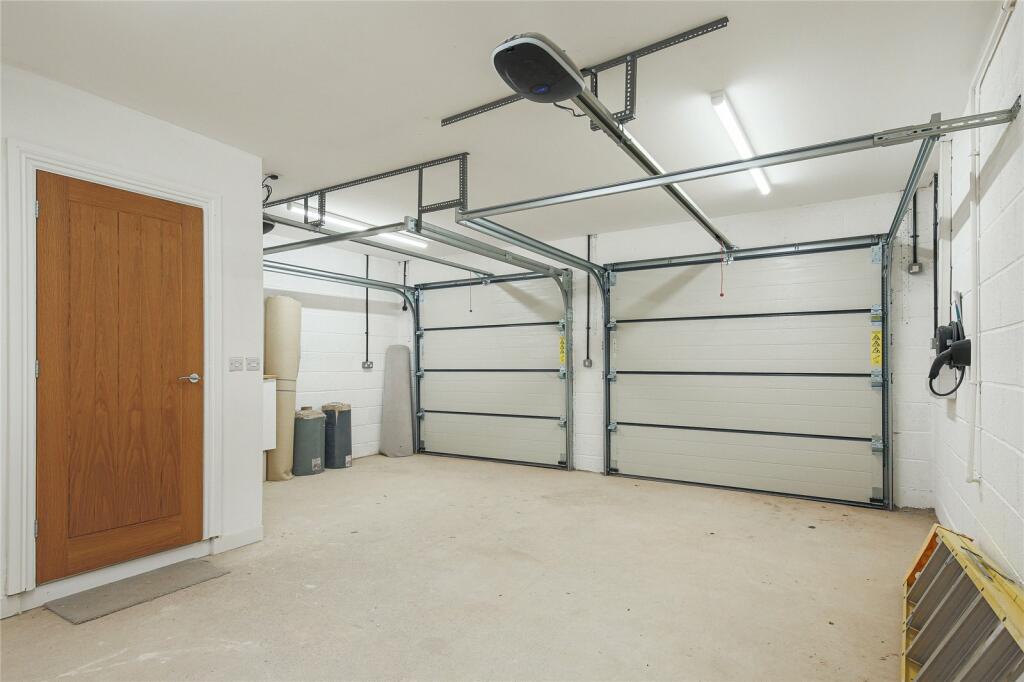 Additional image 13 of Bridge Close, Wick, Bristol, Gloucestershire, BS30