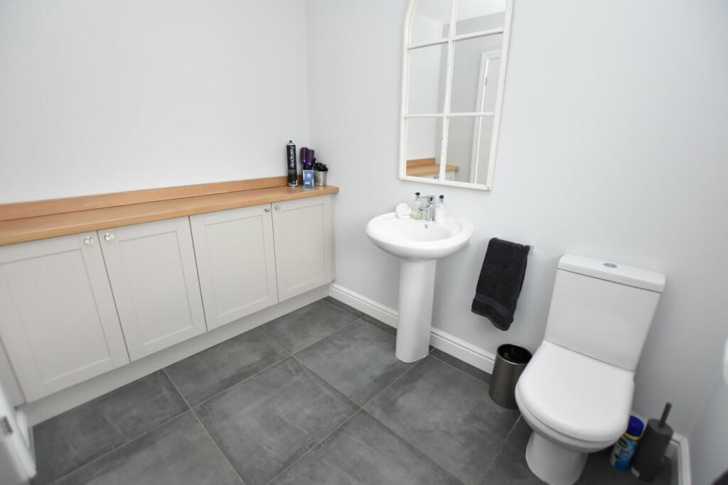 Additional image 10 of Fernside, Backwell, BS48