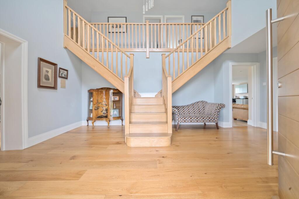 Additional image 16 of Church Lane, Badgworth, Axbridge, BS26