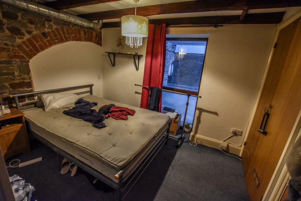 Additional image 4 of Protheroes House, Hobbs Lane, Bristol, BS1 5EE