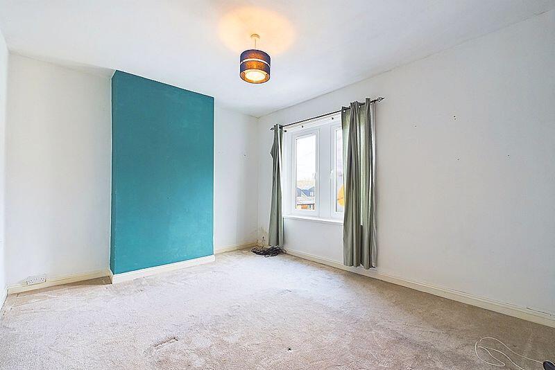 Additional image 10 of Infirmary Road, Workington