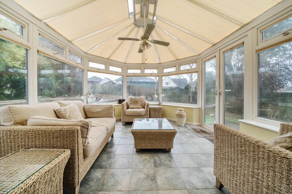 Additional image 7 of Stowey Park, Yatton, BS49