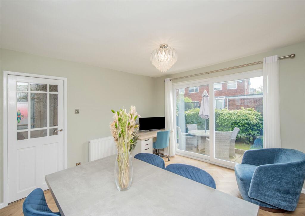 Additional image 6 of Brown Hill Drive, Birkenshaw, Bradford, BD11