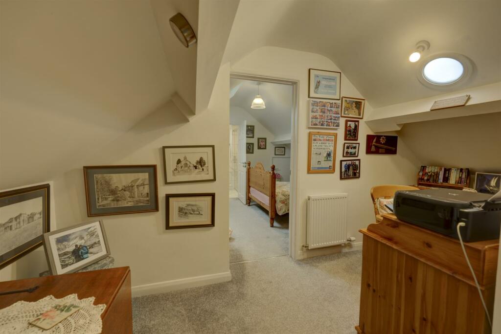 Additional image 15 of Wetheriggs Lane, Penrith
