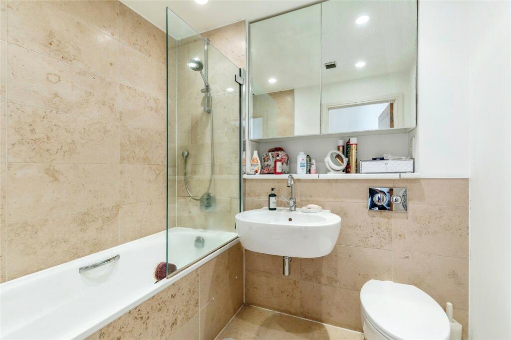 Additional image 8 of Harbour Road, Portishead, Bristol, Somerset, BS20