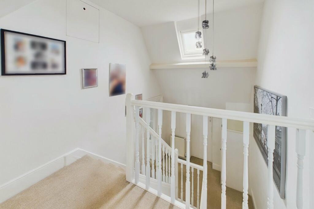 Additional image 11 of Albert Road, Clevedon, North Somerset, BS21