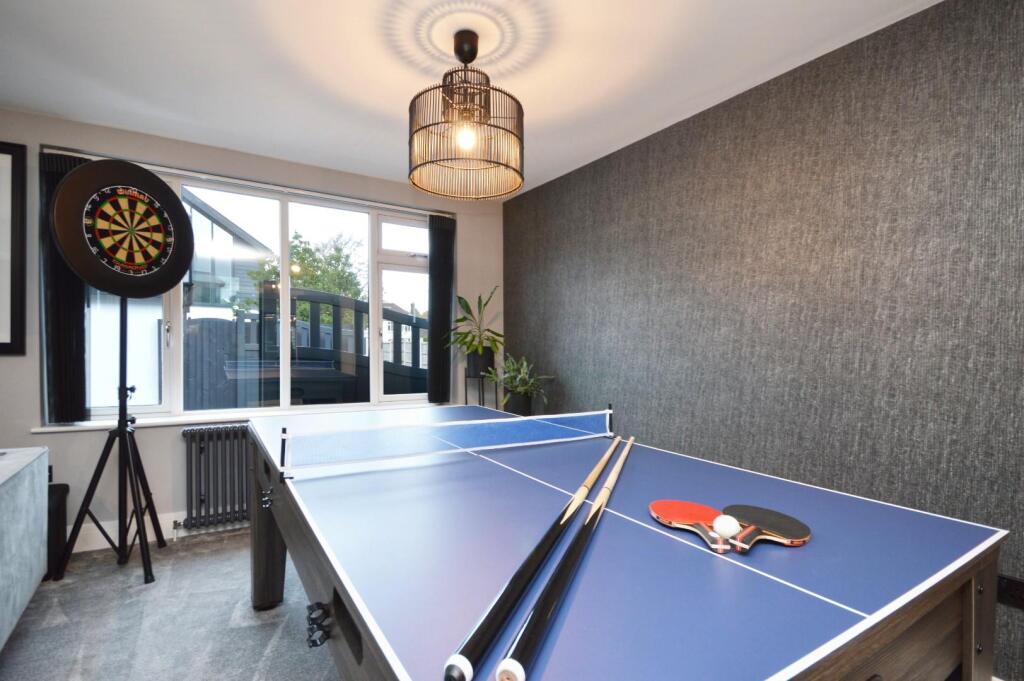 Additional image 17 of Court Farm Road, Longwell Green, Bristol